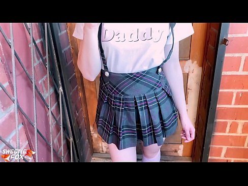 ❤️ Iskoláslány szopja a farkát mélyen és baszik a tanulás helyett. ❤❌ Pornó videó at hu.videolucrativo.top
