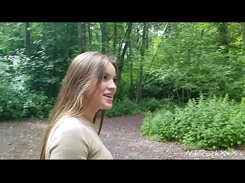 ❤️ Megkértem Evelinát, hogy nyilvános helyen szexeljünk! Igent mondott. Aztán seggbe basztam és a szájába élveztem. Aztán összepisálta magát. ❤❌ Pornó videó at hu.videolucrativo.top