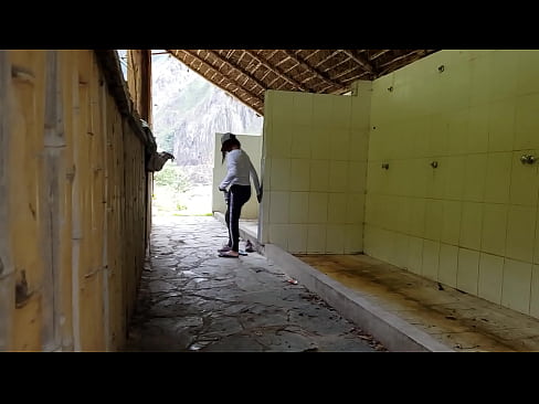 ❤️ kémkamera egy spanyol egyetemi kollégán ❤❌ Pornó videó at hu.videolucrativo.top