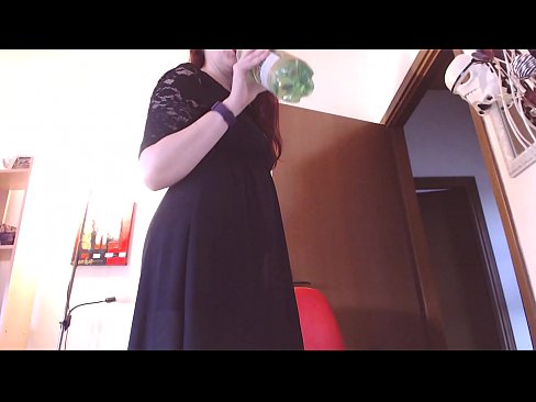 ❤️ Egy alázatos rabszolga, aki szereti a piszkos és buja bugyikat, kénytelen maszturbálni, miután megnézte ezt a videót! ❤❌ Pornó videó at hu.videolucrativo.top