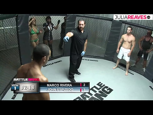 ❤️ Ultimate Fighter baszik egy szám lány közvetlenül a harc után a ringben ❤❌ Pornó videó at hu.videolucrativo.top