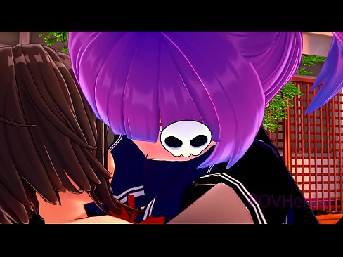 ❤️ Arachne lány szörnyeteg. ❤❌ Pornó videó at hu.videolucrativo.top