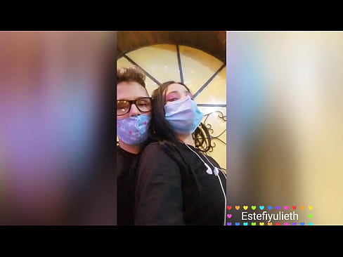 ❤️ A rohadt karantén megőrjít. ❤❌ Pornó videó at hu.videolucrativo.top