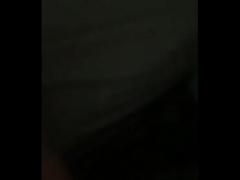 ❤️ Kórházi nővér forró ribanc rák ❤❌ Pornó videó at hu.videolucrativo.top