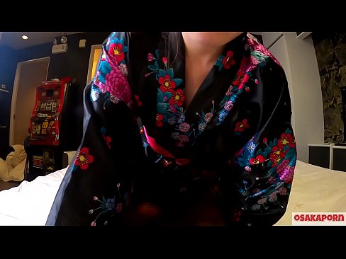 ❤️ Fiatal cosplay lány szereti a szexet orgazmusig egy lófaszban spriccelő és egy szopás. Ázsiai lány szőrös punci és gyönyörű mellek a hagyományos japán jelmezben mutatja ki maszturbáció fuck játékok amatőr videó. Sakura 3 OSAKAPORN ❤❌ Pornó videó at hu.videolucrativo.top