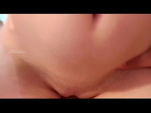 ❤️ A nővérem szobájában aludtam, és így ébredtem fel. ❤❌ Pornó videó at hu.videolucrativo.top