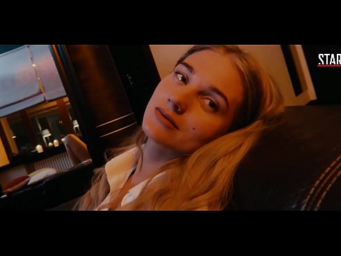 ❤️ SZEX JELENET KRISTINA ASMUS (FULL HD 1080) ❤❌ Pornó videó at hu.videolucrativo.top