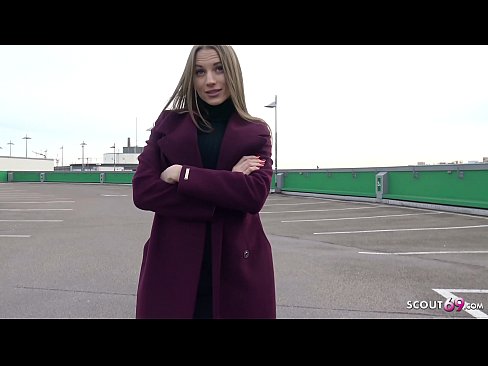 ❤️ NÉMET CSERKÉSZ - ÁLMODOZÓ, STILLA MEGHATÓ, PARKOLÁS ÉS SZEXI A PÉNZÉRT ❤❌ Pornó videó at hu.videolucrativo.top