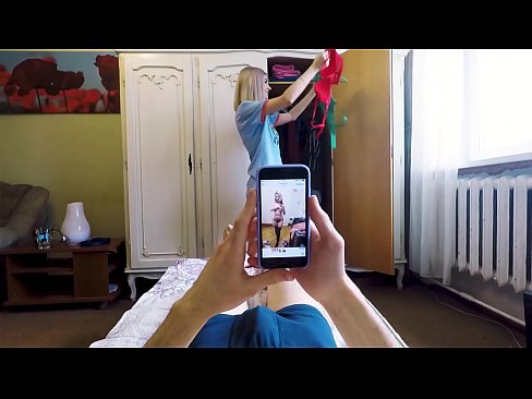 ❤️ A féltestvére elélvezett a bátyjával, mielőtt anyu hazajött. ❤❌ Pornó videó at hu.videolucrativo.top