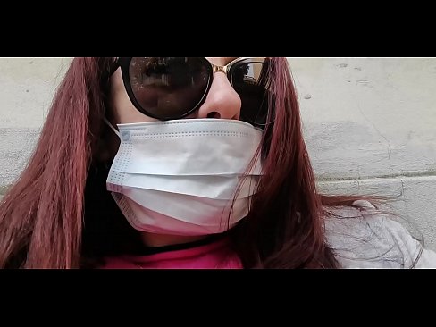 ❤️ Nicoletta bosszút áll a szomszédján, és a garázsába pisil (Special Covid19 Olasz karantén) ❤❌ Pornó videó at hu.videolucrativo.top
