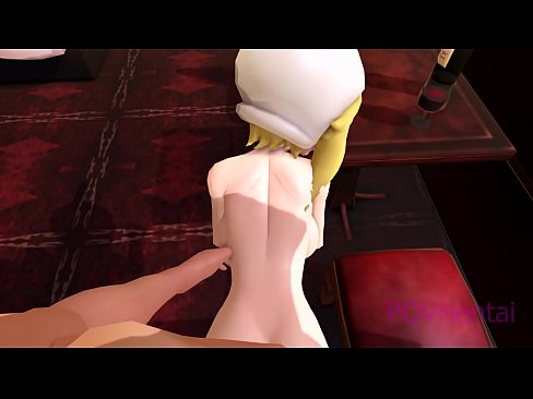 ❤️ Fiona a tehenészlány egy hentai. ❤❌ Pornó videó at hu.videolucrativo.top