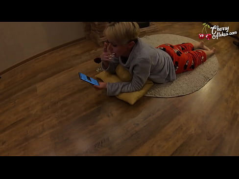 ❤️ Őrült szőke szopás hatalmas fasz és ugrál rajta - Anális szex ❤❌ Pornó videó at hu.videolucrativo.top