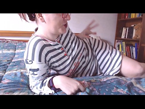 ❤️ Vedd ezt a nagy fekete faszt a szádba kis rabszolga... ❤❌ Pornó videó at hu.videolucrativo.top