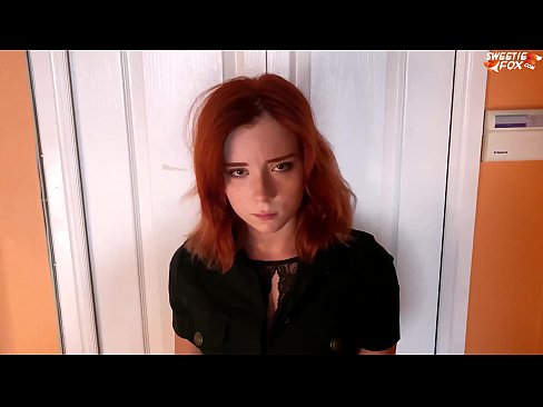 ❤️ Biztonsági őr büntette meg a csinos lányt bolti lopásért - Elélvezés a szájába ❤❌ Pornó videó at hu.videolucrativo.top
