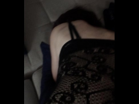 ❤️ Si ja perdasham babava Bugarka ka mene in stan ❤❌ Pornó videó at hu.videolucrativo.top