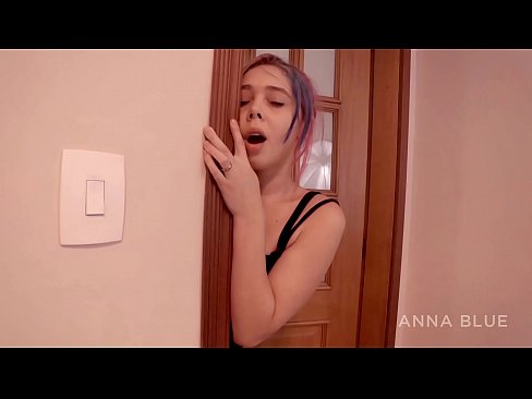❤️ Visszavágtam a bátyámnak. Lefeküdtem a barátnőjével. Leszbikus bosszú. ❤❌ Pornó videó at hu.videolucrativo.top
