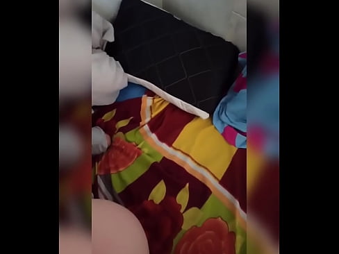 ❤️ A szobatársam egyedül marad otthon, mert a férje nyaralni megy, én pedig kihasználom az alkalmat, hogy megdugjam és megtöltöm a seggét tejjel. ❤❌ Pornó videó at hu.videolucrativo.top
