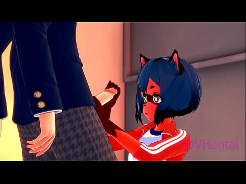 ❤️ Vadonatúj szarvasmarha farm Michiru Kagemorival ❤❌ Pornó videó at hu.videolucrativo.top