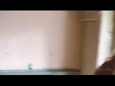 ❤️ A sperma íze a gyermekkorodra emlékeztet? ❤❌ Pornó videó at hu.videolucrativo.top