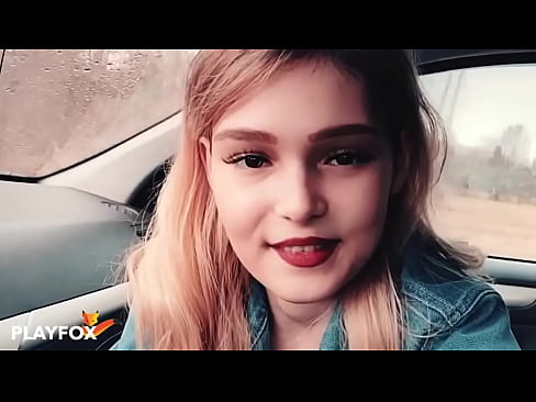 ❤️ Szexi babe boldogan szopik le egy kedvezményes kártya ❤❌ Pornó videó at hu.videolucrativo.top