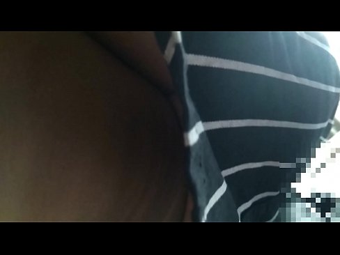 ❤️ Lány feketében, bugyi nélkül, 2. rész. ❤❌ Pornó videó at hu.videolucrativo.top
