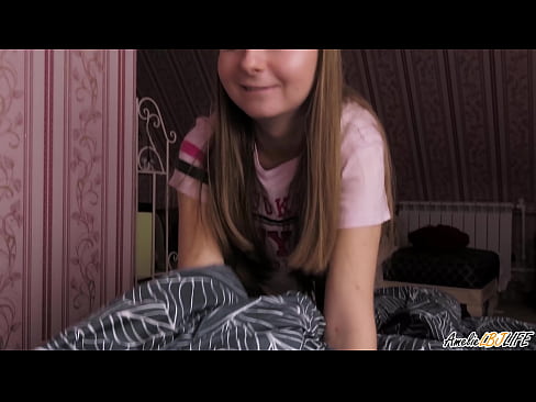 ❤️ Szőke szopja a legjobb barátja mélyen és kap Cum a szájába ❤❌ Pornó videó at hu.videolucrativo.top