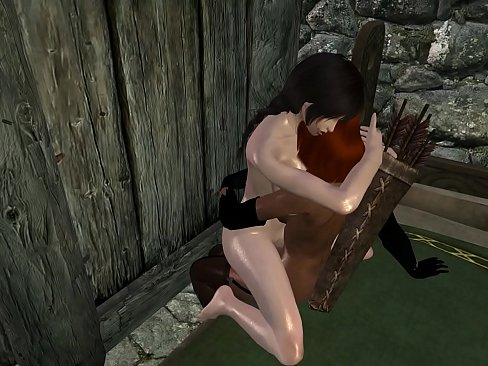 ❤️ nyaralni, és használta a testek tsbbe és unpe maximum cast, succubus és nord ❤❌ Pornó videó at hu.videolucrativo.top