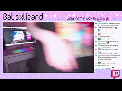❤️ GAMER ELFELEJTETTE KIKAPCSOLNI A STREAMET, ÉS ÉLŐ ADÁSBAN FRÖCSKÖLT. ❤❌ Pornó videó at hu.videolucrativo.top