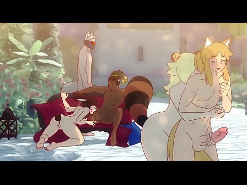 ❤️ A rajzfilm leglátványosabb felvételei lassított felvételen. ❤❌ Pornó videó at hu.videolucrativo.top