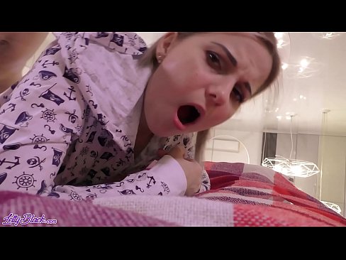 ❤️ Szexi anya nyelni és pregistyle szex - cum close-up ❤❌ Pornó videó at hu.videolucrativo.top