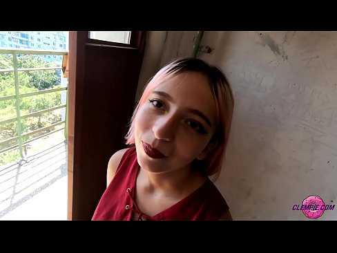 ❤️ Diák szopik egy idegent érzékien a hátsó utcán - Face Cumming ❤❌ Pornó videó at hu.videolucrativo.top